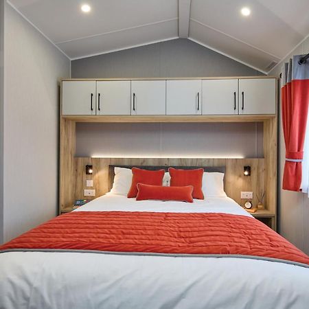 Elite Holiday Caravan Бассентвейт Екстер'єр фото